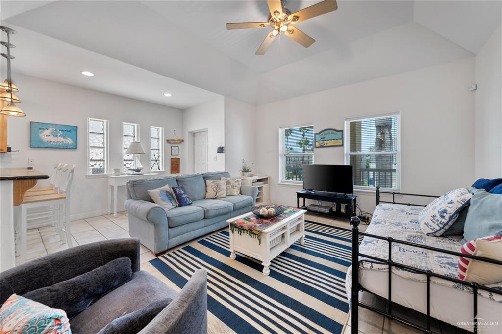 Photo 3 of 119 Bahama Street #3