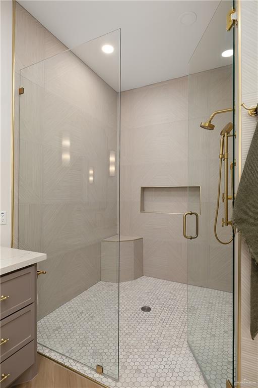 Photo 29 of 3019 Rockefeller Lane