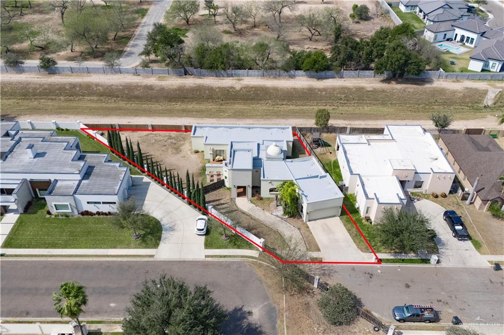 Photo 31 of 1104 Frio Street