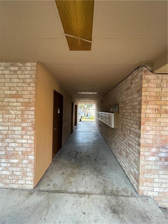 Photo 2 of 805 Toronto Avenue #1