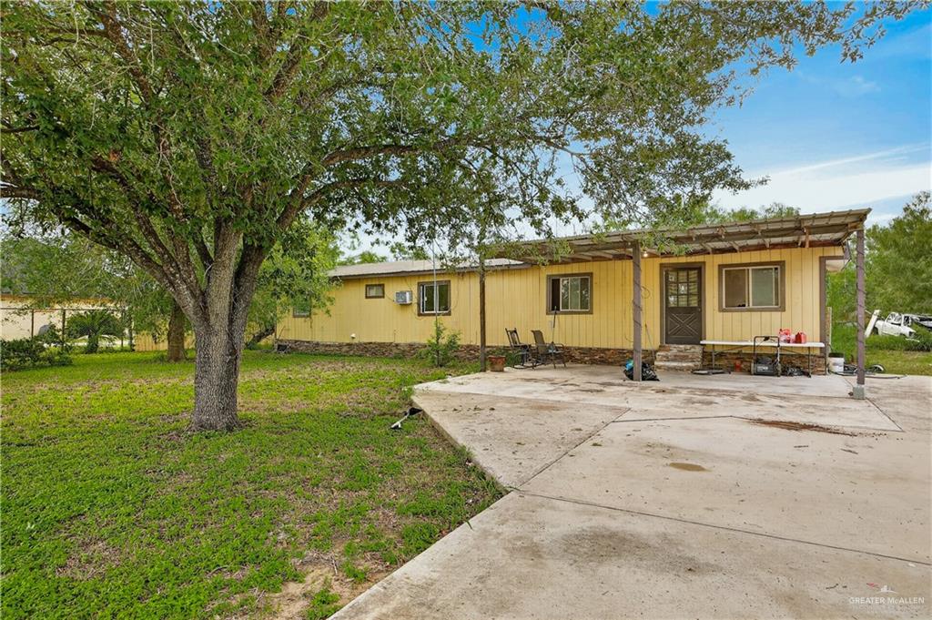 Photo 1 of 8107 Jade Drive, Mission