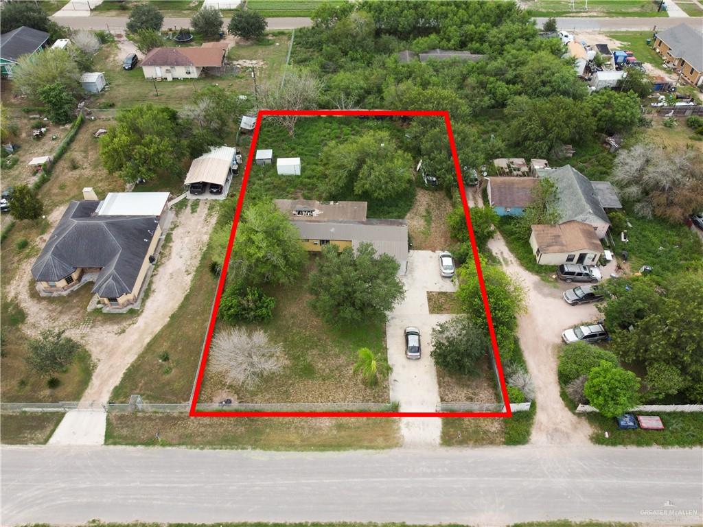 Photo 10 of 8107 Jade Drive