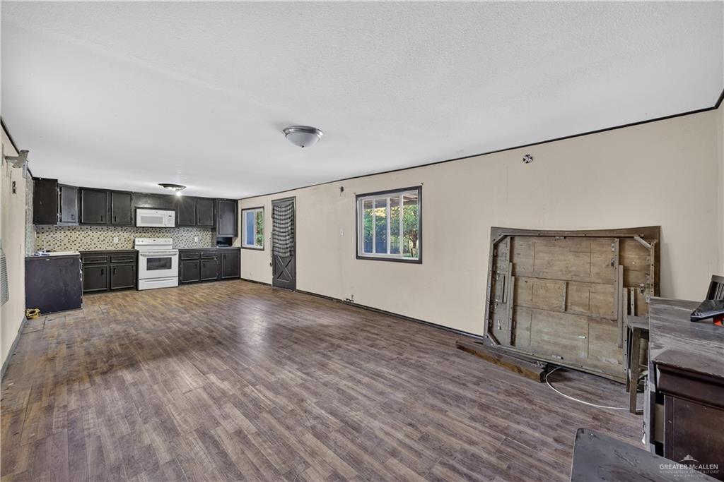 Photo 6 of 8107 Jade Drive