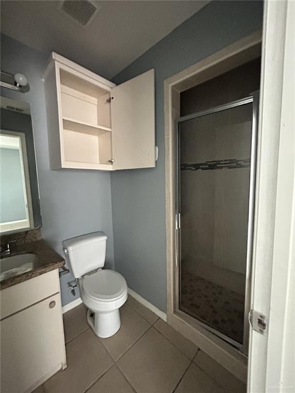 Photo 5 of 1314 Quitaca Drive #C