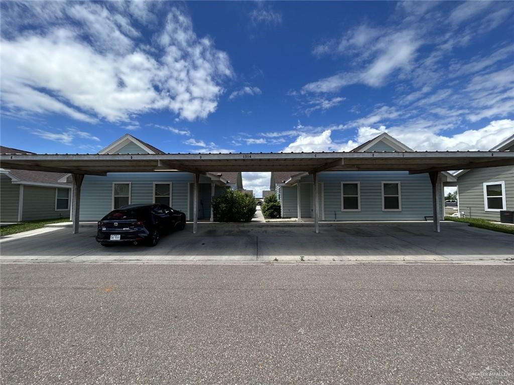 Photo 7 of 1314 Quitaca Drive #C
