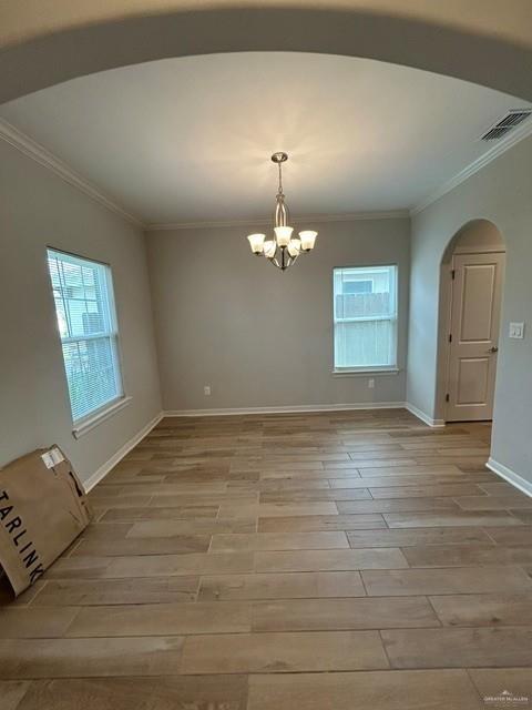 Photo 6 of 8410 33rd Lane
