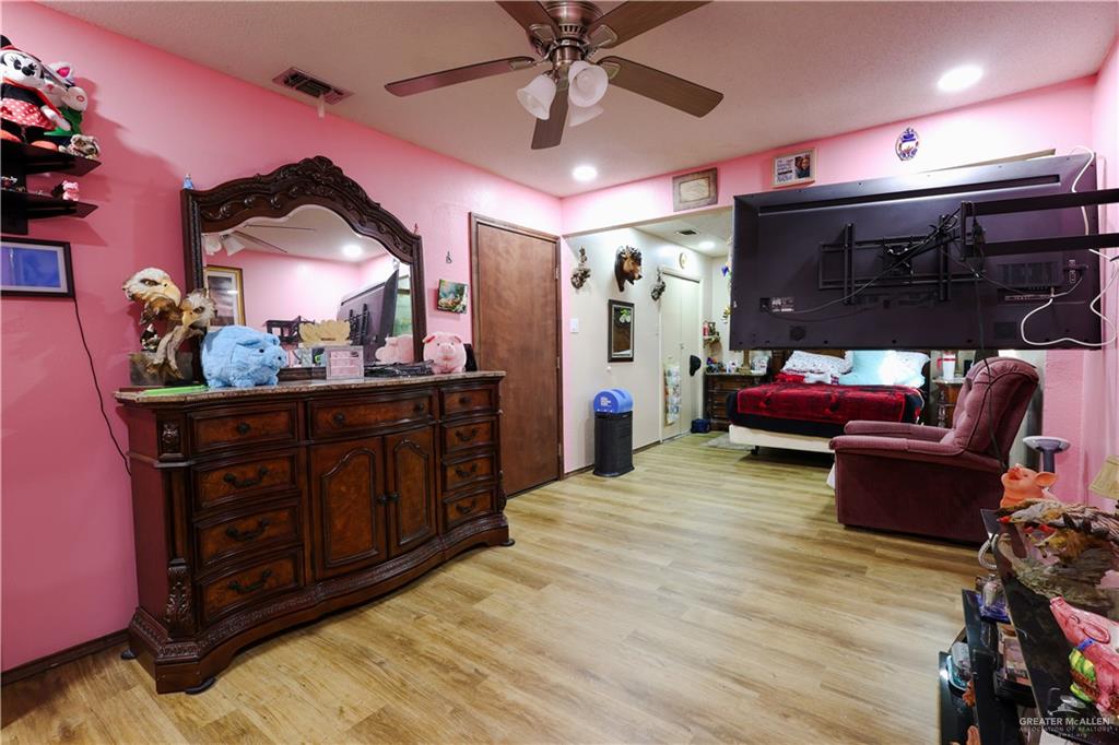 Photo 11 of 5704 24th Street