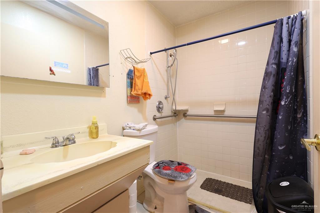 Photo 9 of 5704 24th Street