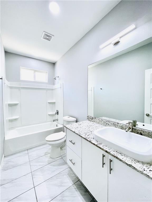 Photo 11 of 3913 Bella Costa Drive #4