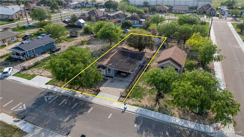 Photo 12 of 4006 Salinas Street