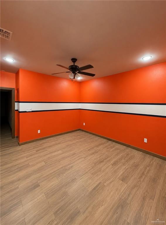 Photo 10 of 2716 Brazos Avenue