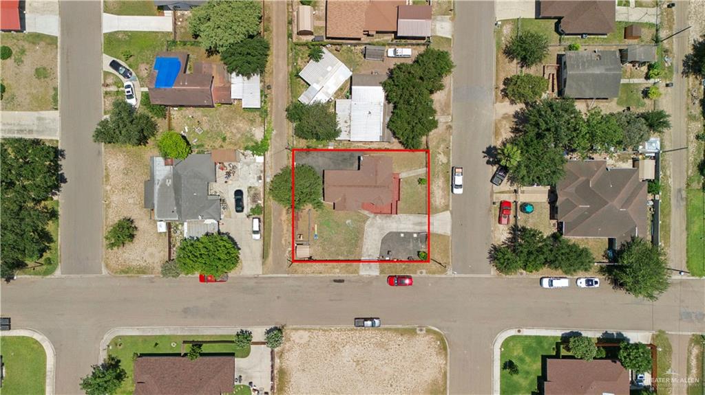 Photo 14 of 1301 Sonora Street