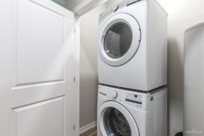 Photo 6 of 820 Cedar Avenue #306