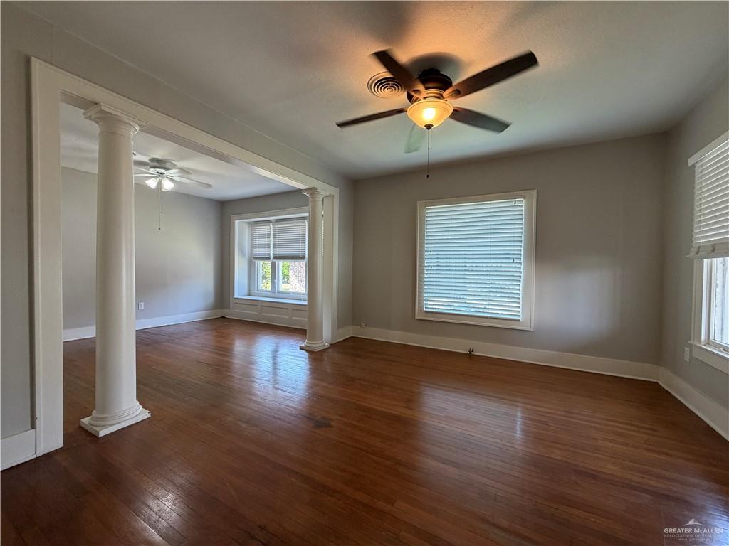 Photo 2 of 309 12th Street