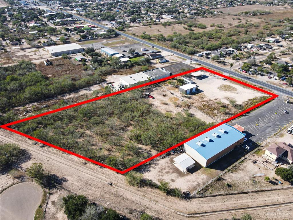 Photo 6 of 6812 La Homa Road