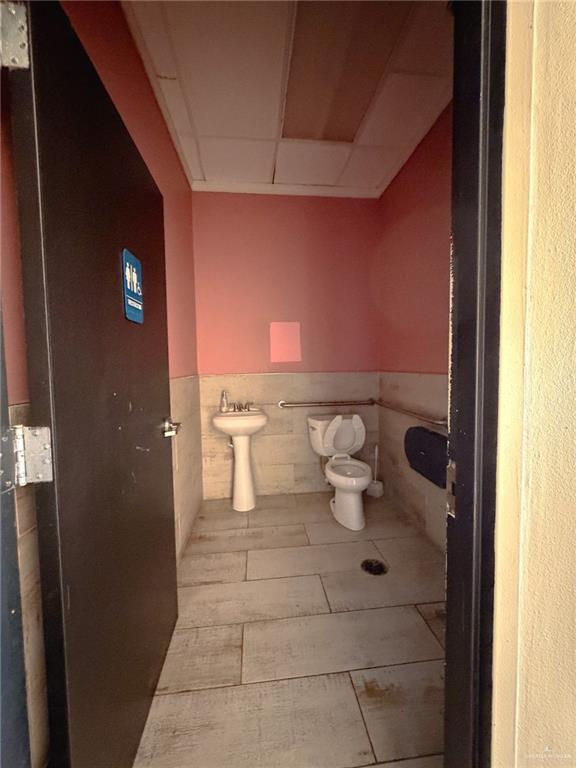 Photo 5 of 1305 Cage Boulevard #4