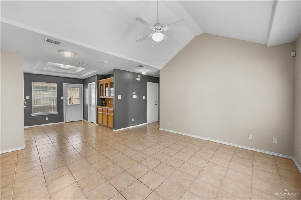 Photo 2 of 2502 Cervantes Avenue
