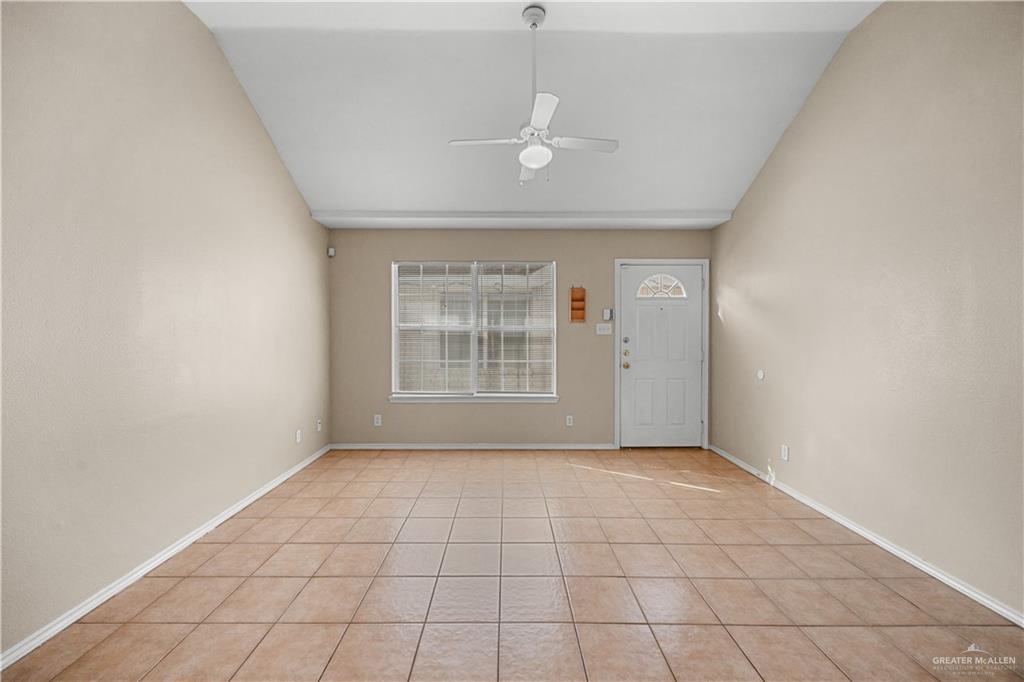 Photo 3 of 2502 Cervantes Avenue