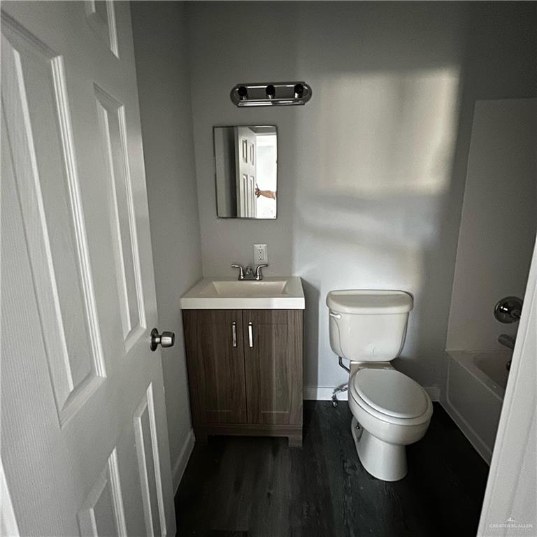 Photo 5 of 1007 Saint Charles Street #5