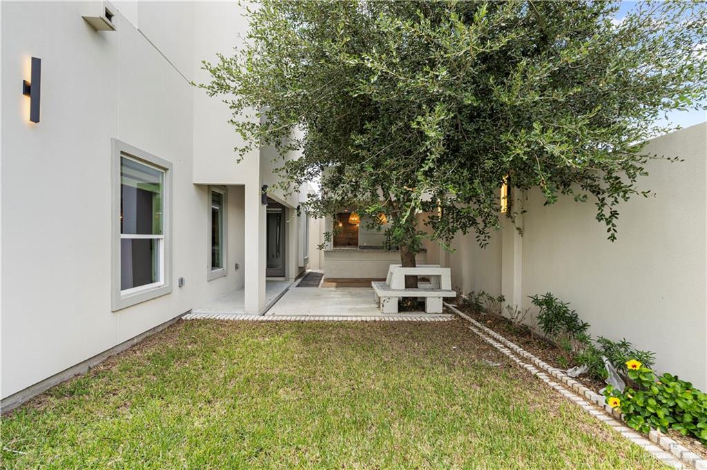 Photo 19 of 3505 May Street