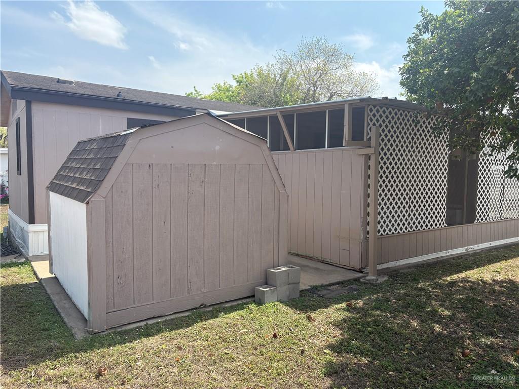 Photo 5 of 512 Citrus Circle
