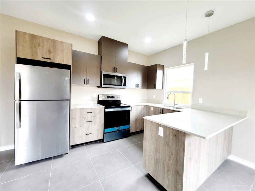 Photo 5 of 5901 Puffin Avenue #1