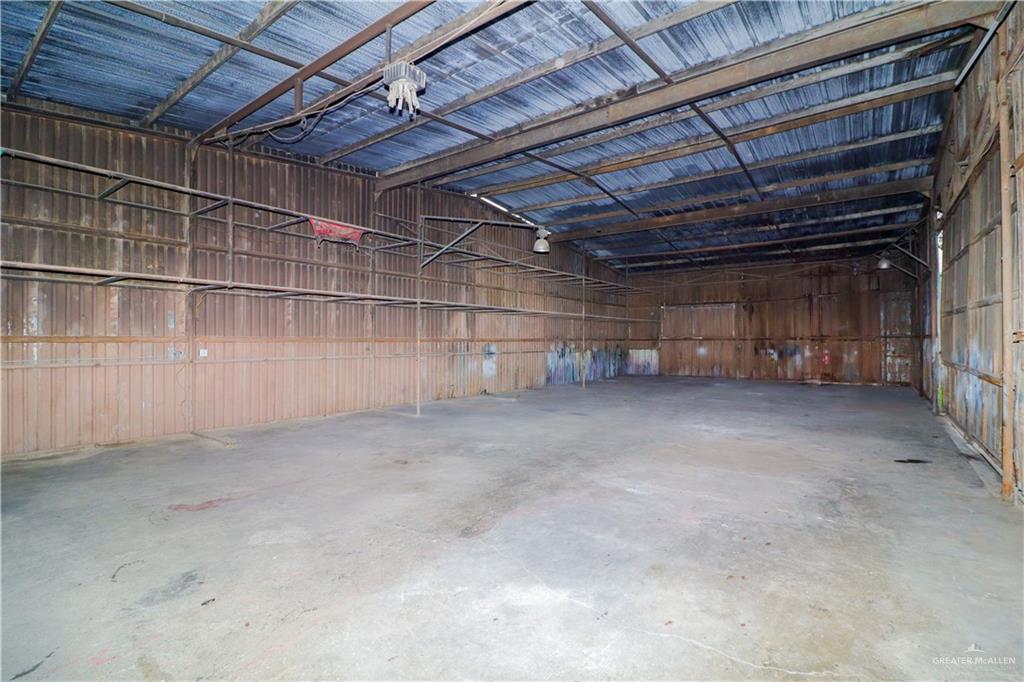 Photo 8 of 3800 Brandy Drive