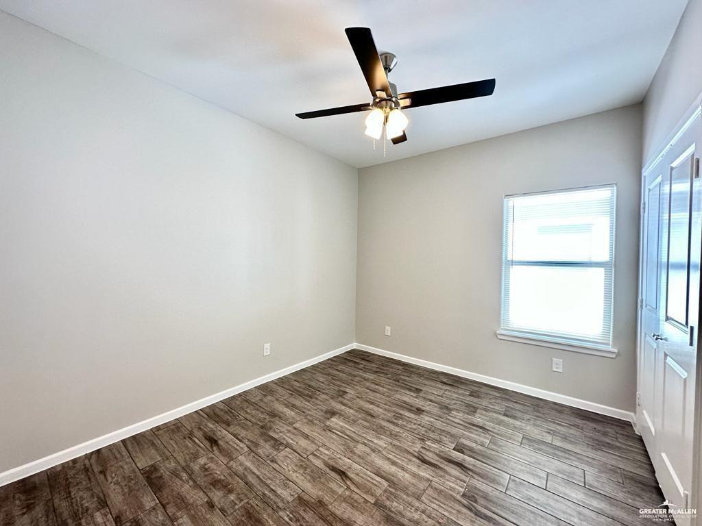 Photo 16 of 1011 Starr Street
