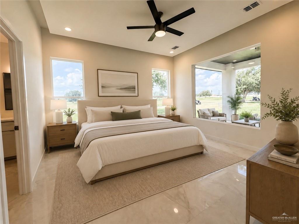 Photo 15 of 3212 Fairway Drive