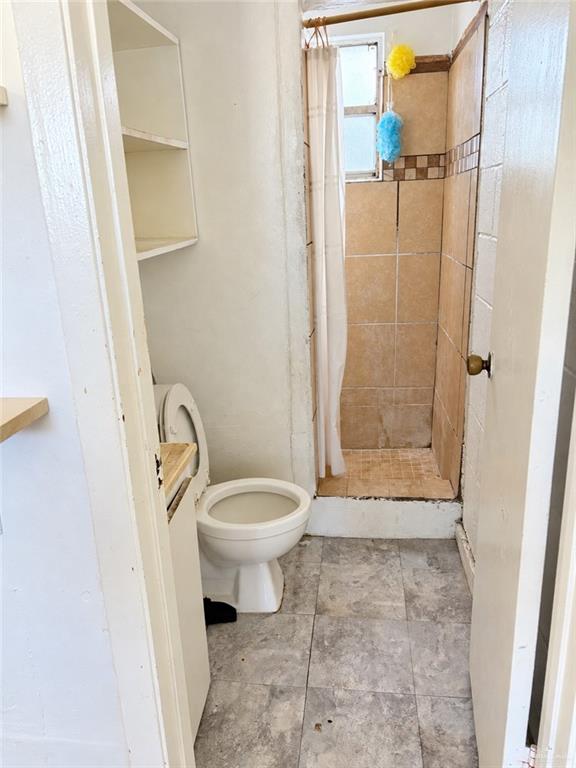 Photo 7 of 130 Texas Avenue #1