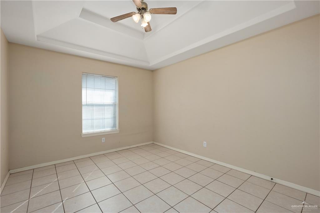Photo 12 of 129 Delma Street #A