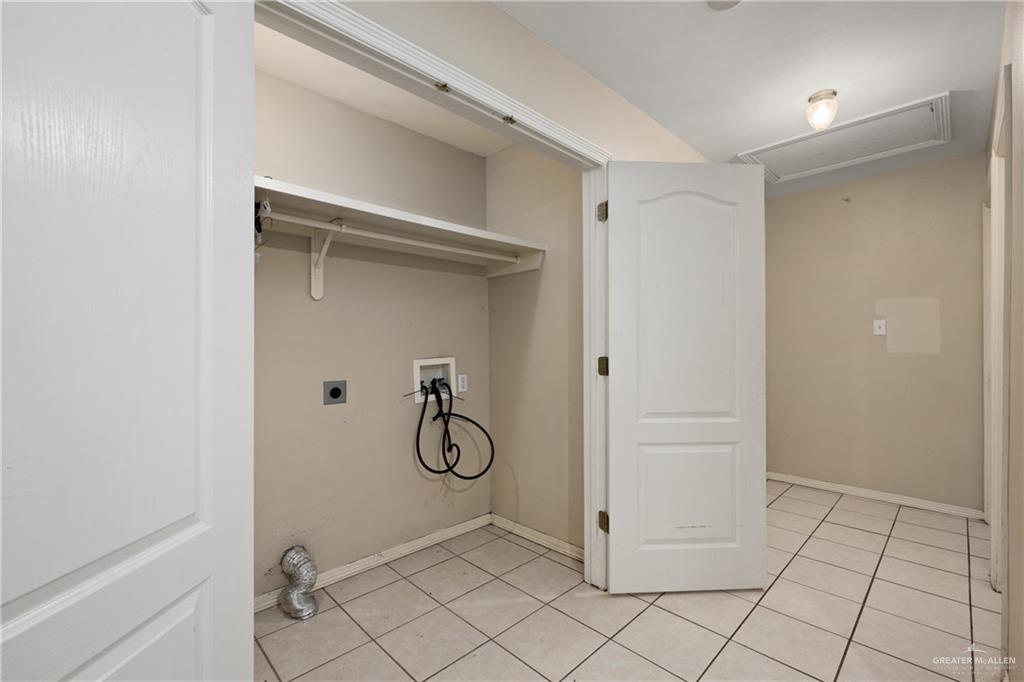 Photo 5 of 129 Delma Street #A