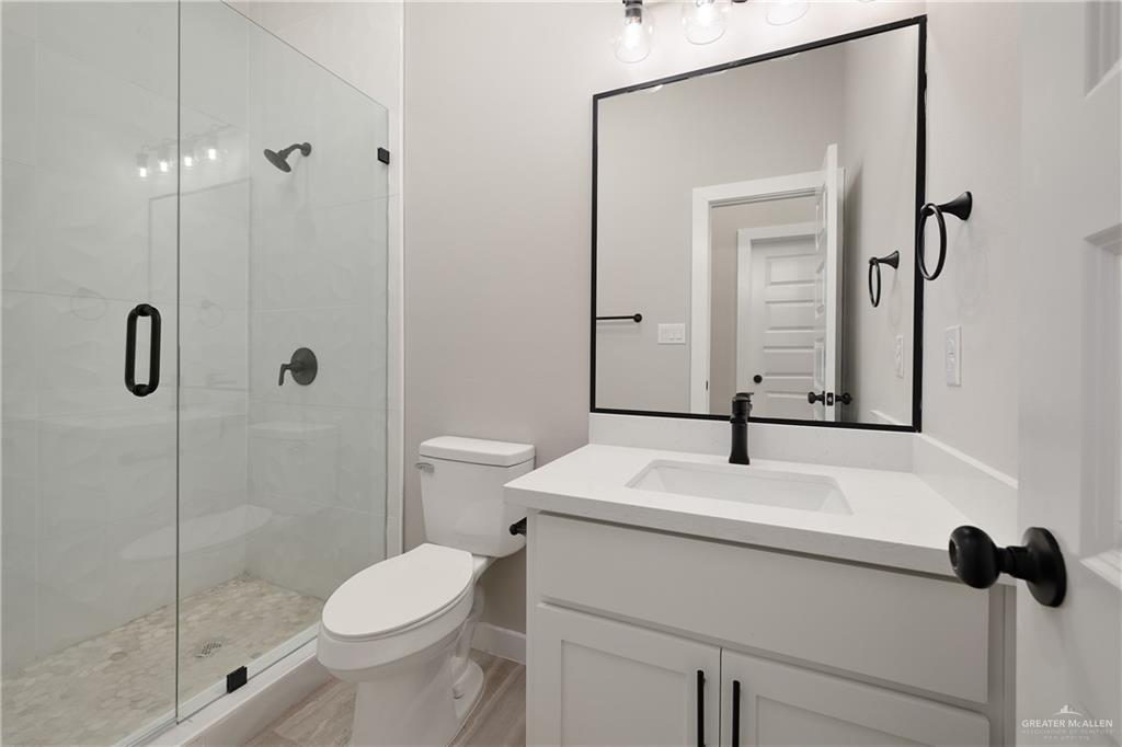 Photo 12 of 2316 Cardinal Drive