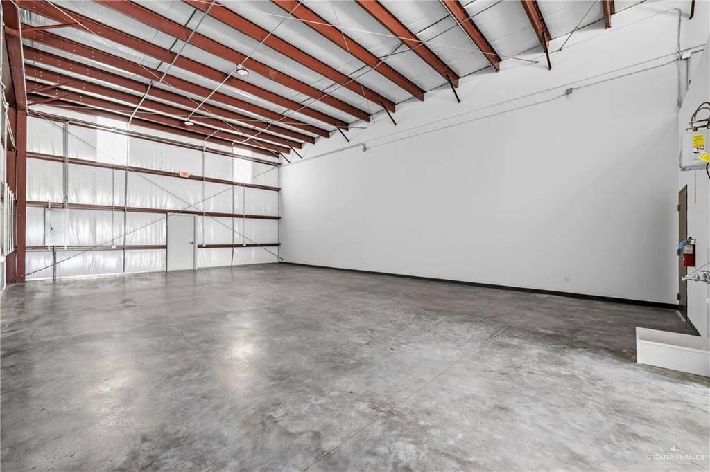 Photo 15 of 1100 Whitewing Avenue #A