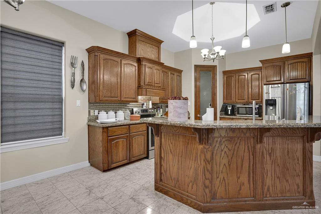 Photo 17 of 2016 48th Street