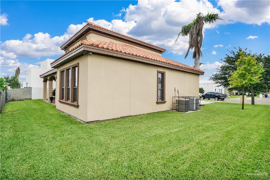 Photo 22 of 2016 48th Street