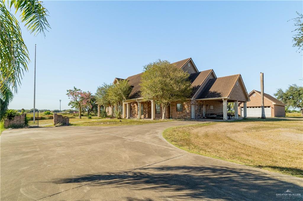 Photo 9 of 234 Earling Road