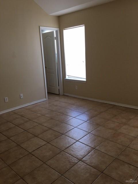 Photo 2 of 2101 Carlos Street