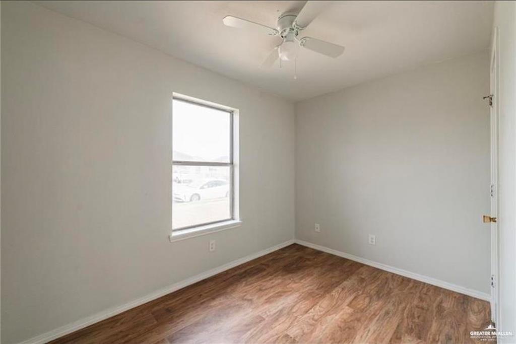 Photo 9 of 707 Gabriella Avenue