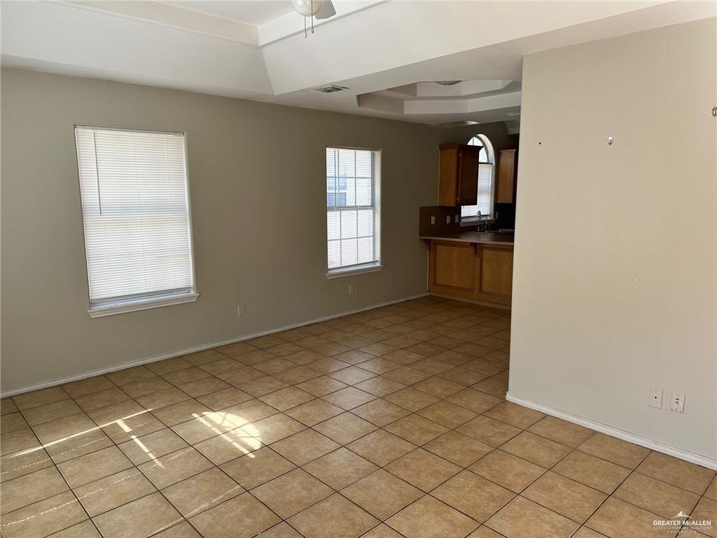 Photo 15 of 613 La Mancha Drive