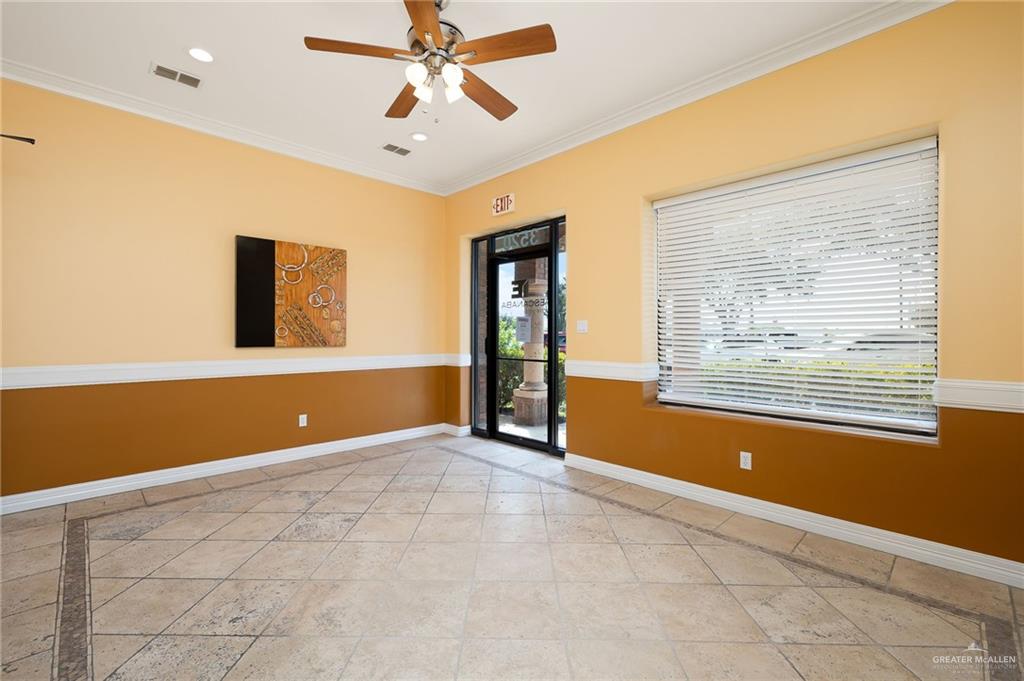 Photo 4 of 3520 Buddy Owens Avenue