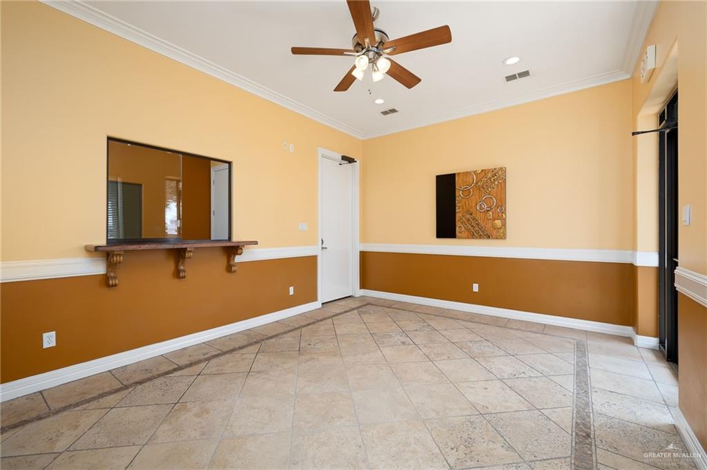 Photo 5 of 3520 Buddy Owens Avenue