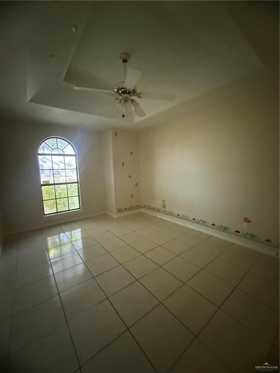 Photo 5 of 718 Alteza Drive