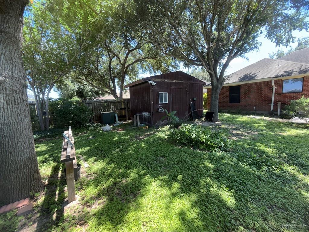 Photo 9 of 718 Alteza Drive