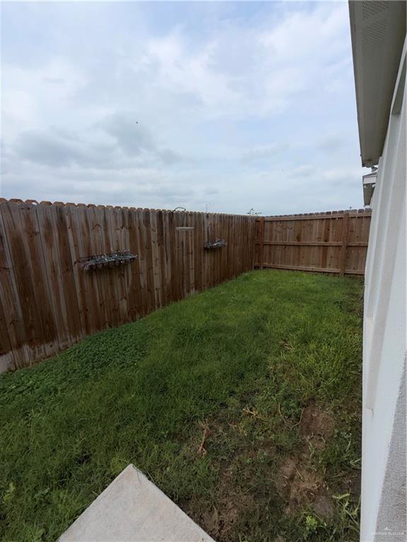 Photo 12 of 3304 Wolf Creek Avenue #4
