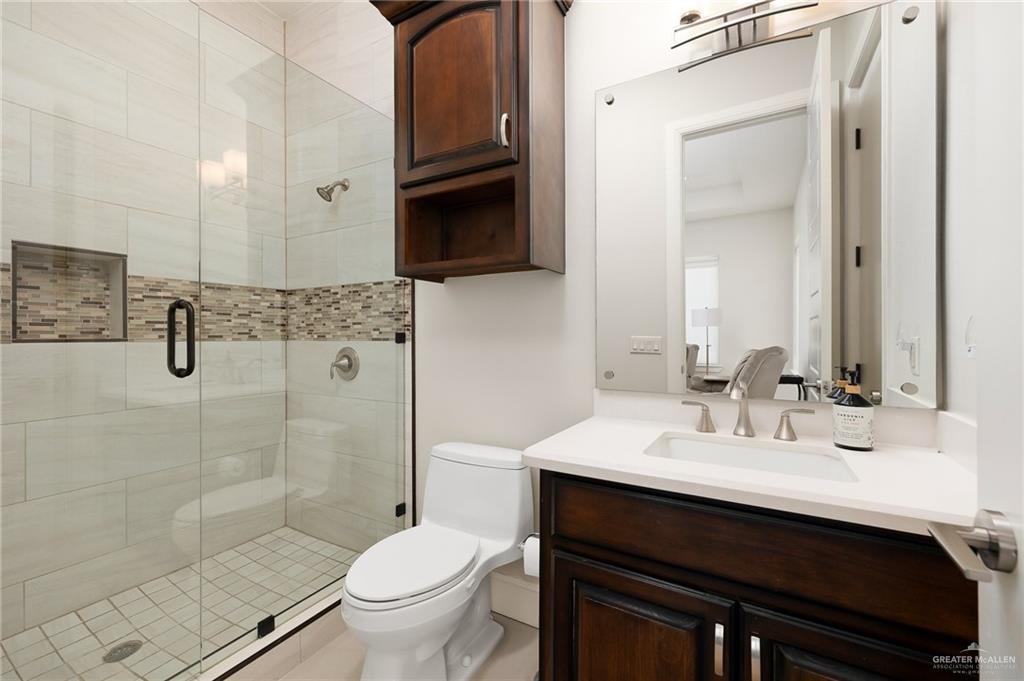 Photo 15 of 3003 Las Colinas Lane