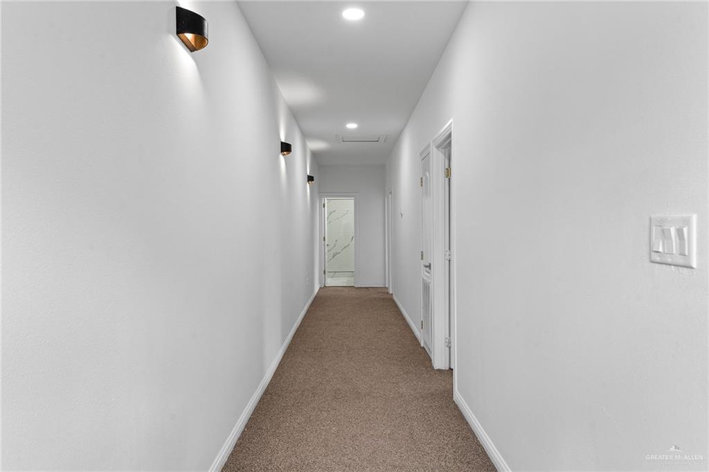 Photo 15 of 2617 Encke Road