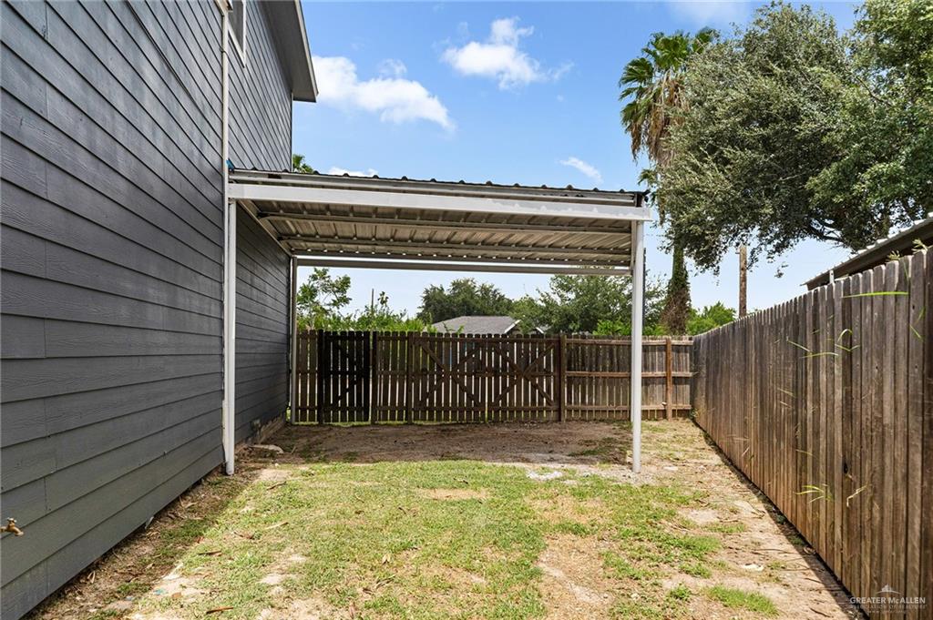 Photo 25 of 2617 Encke Road