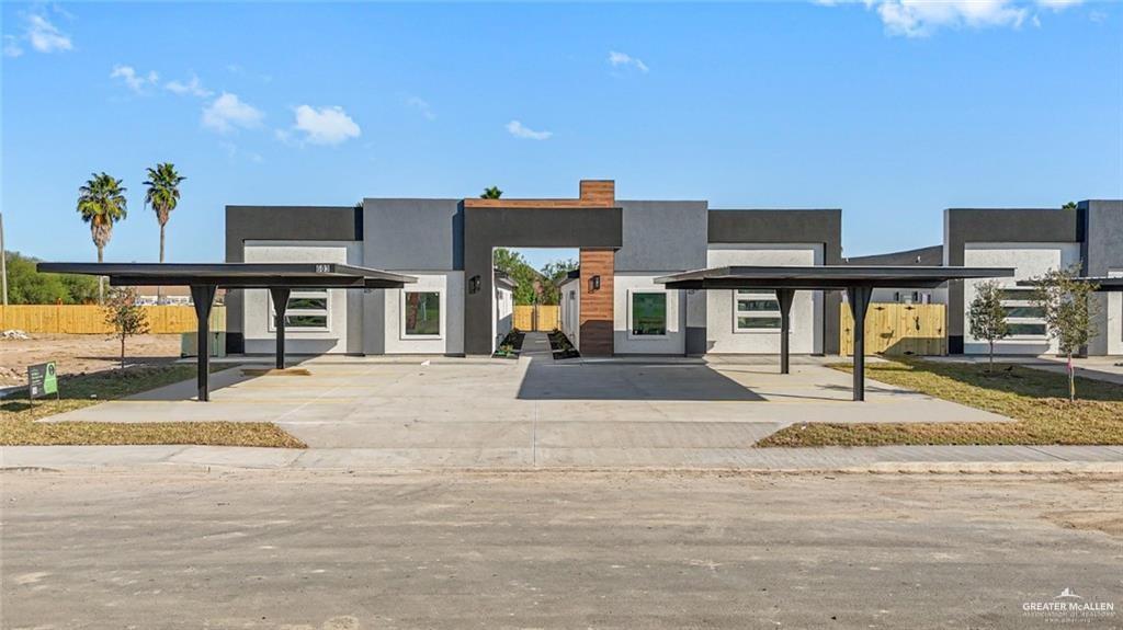 Photo 7 of 607 Buccaneer Drive #1