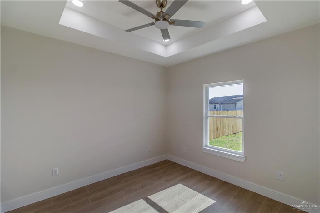Photo 13 of 508 Freedom Way